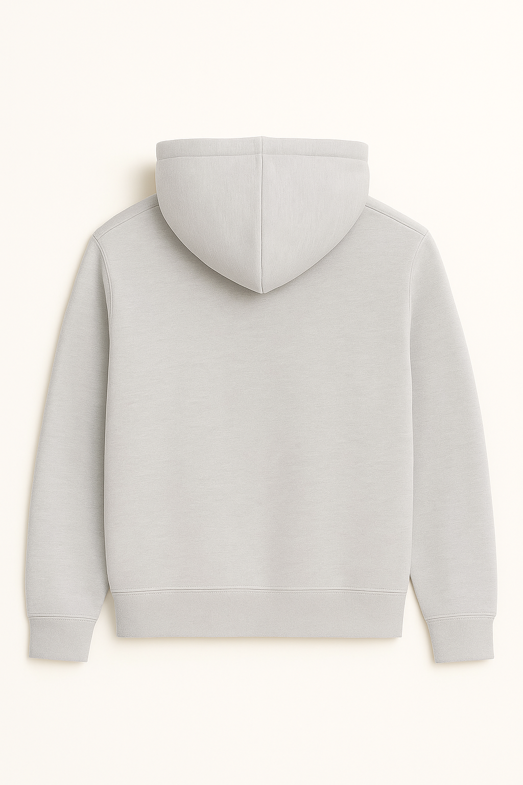 FALON Signature Zip