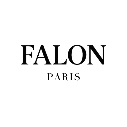 Falon