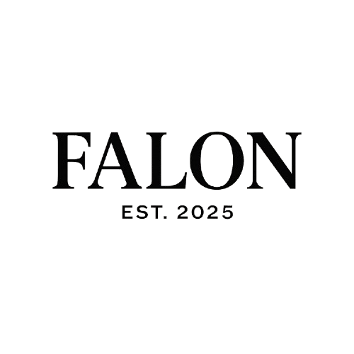 falon